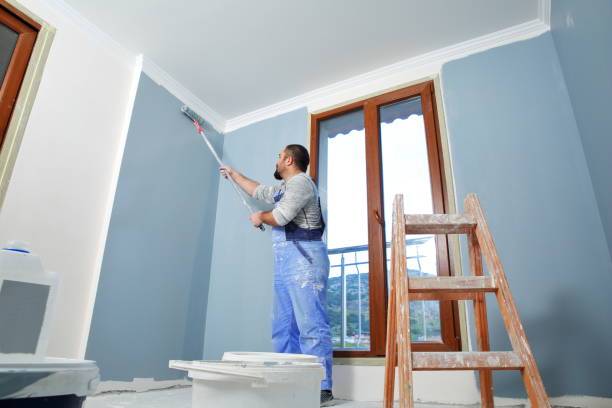 Best HVAC Mold Inspection and Cleaning  in East Islip, NY
