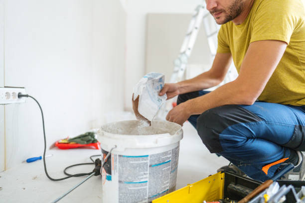 Best Residential Mold Inspection & Testing  in East Islip, NY