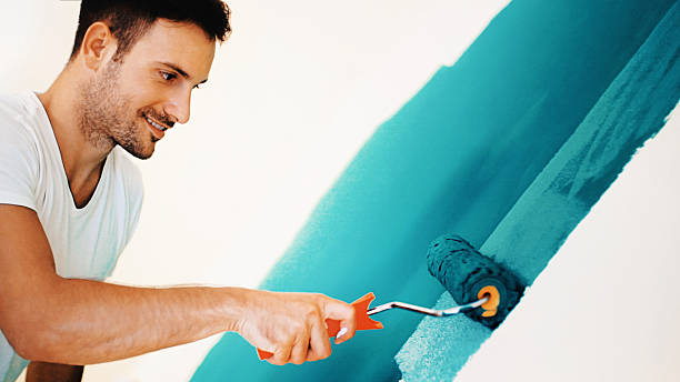 Best Mold Documentation for Insurance Claims  in East Islip, NY