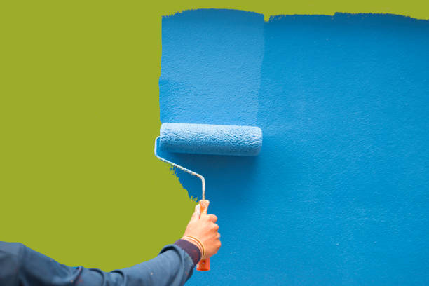 Best Industrial Mold Remediation  in East Islip, NY