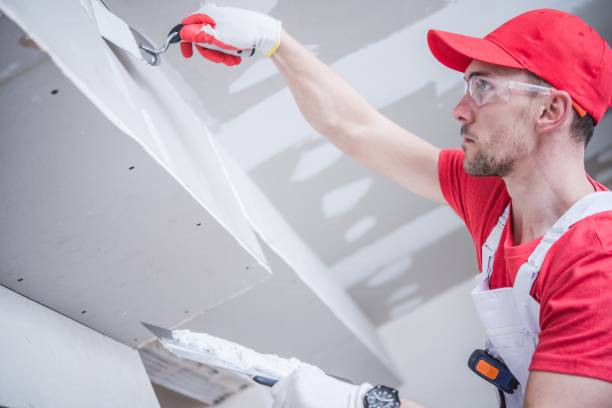 Best Mold Prevention Services  in East Islip, NY